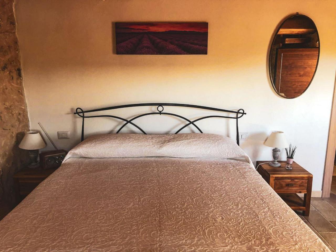 Ferienhaus La Casa Sul Lago *
