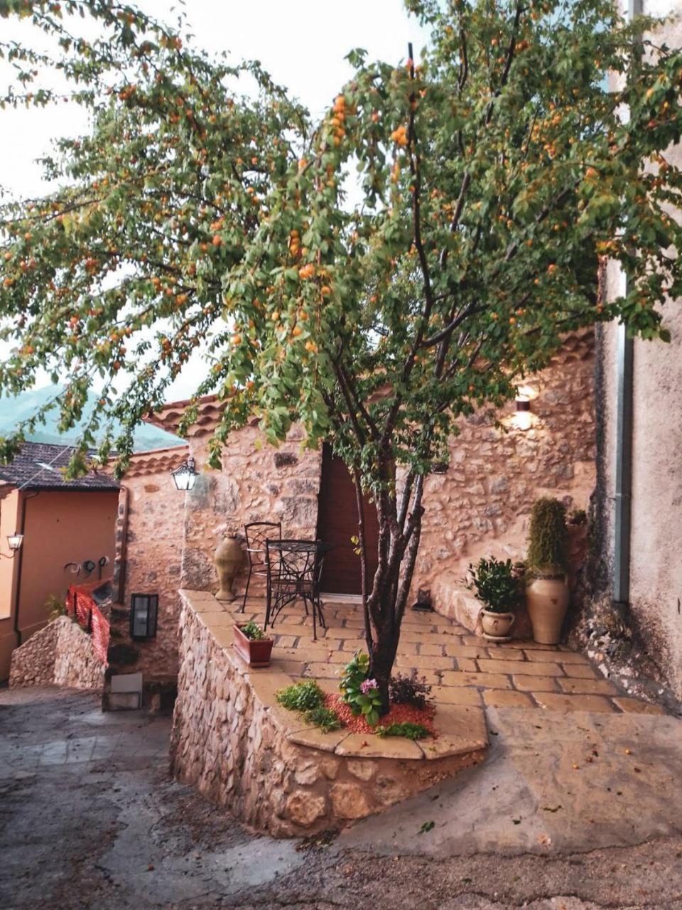 La Casa Sul Lago *