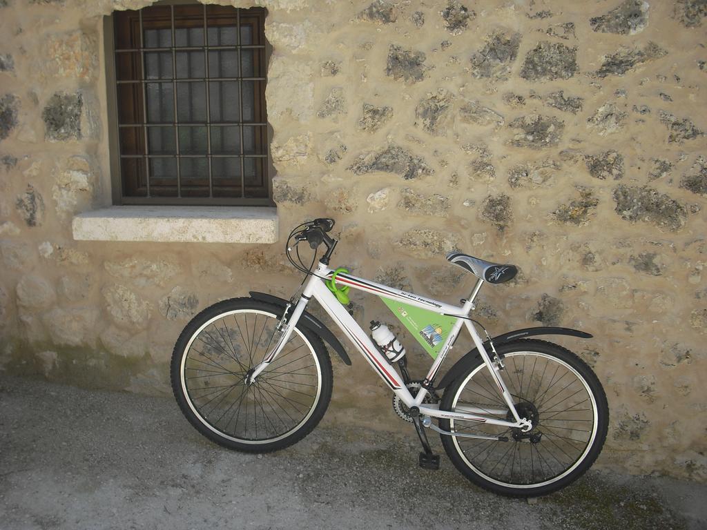 La Casa Sul Lago *
