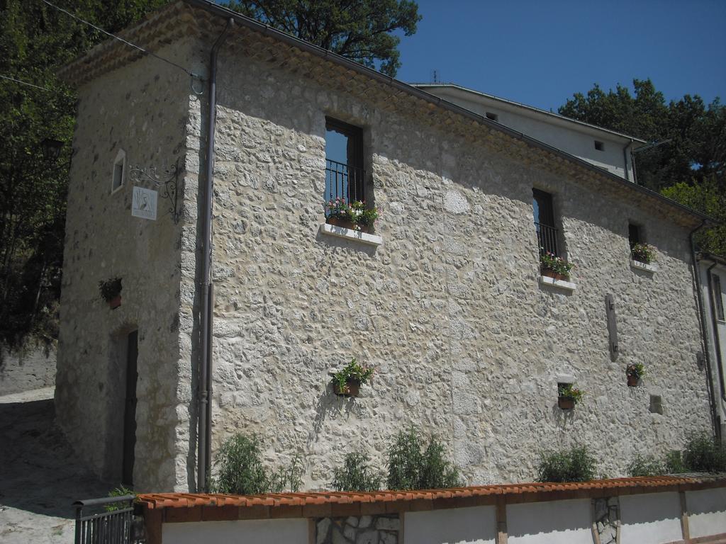 Ferienhaus La Casa Sul Lago *