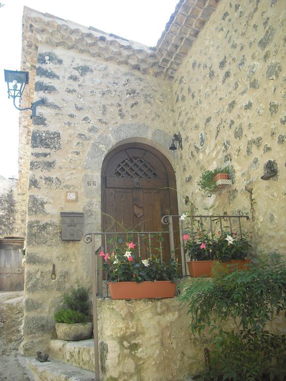 La Casa Sul Lago *