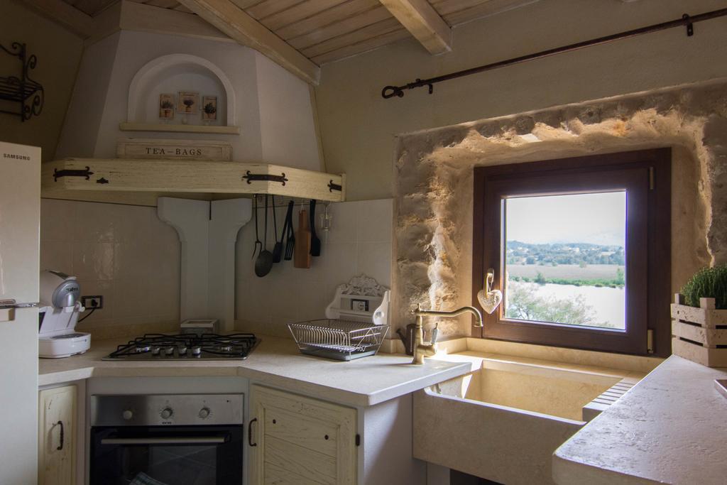 La Casa Sul Lago