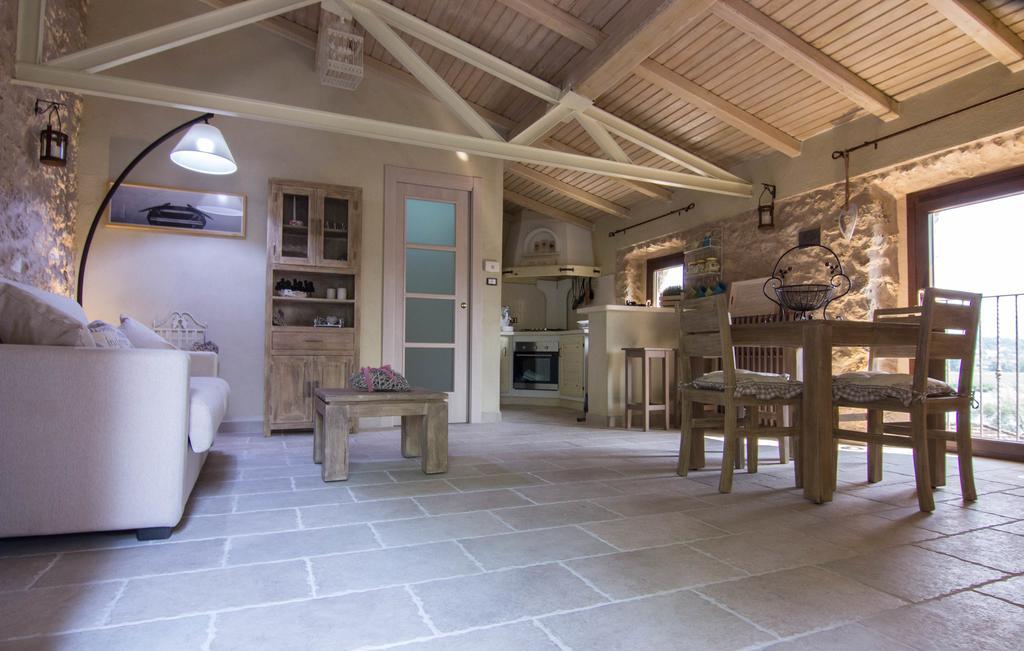 Ferienhaus La Casa Sul Lago *