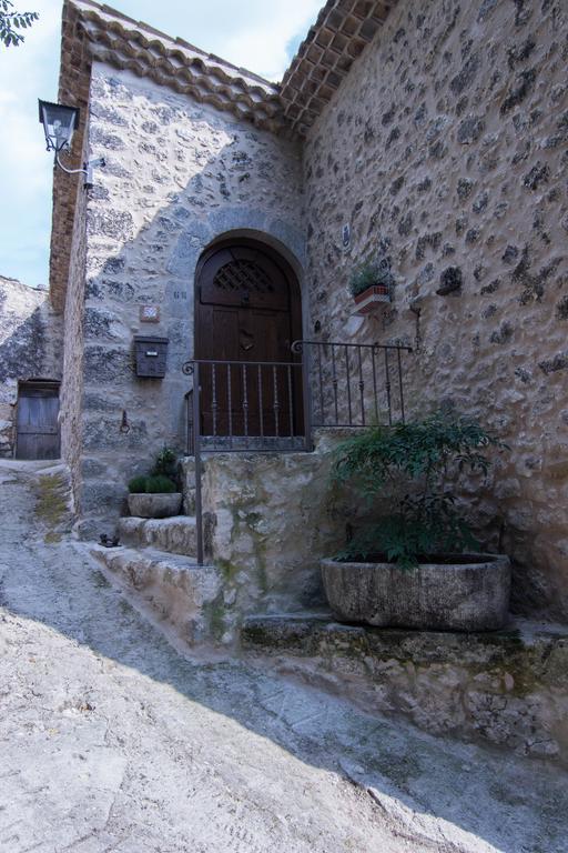 La Casa Sul Lago