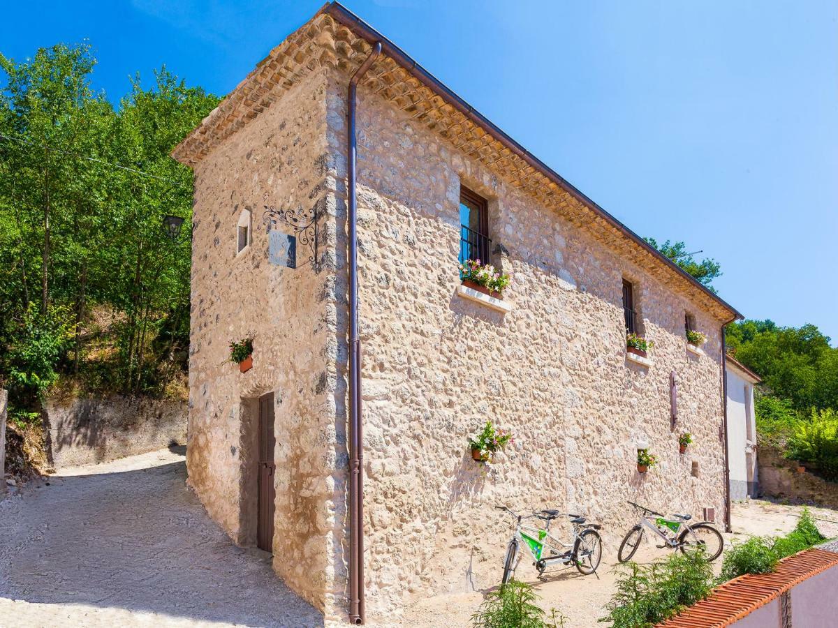 La Casa Sul Lago *